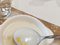 -东莞市莞城红色庄园西餐厅(东城西路店)