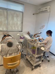 -清颜堂丨分子祛痘·功效美肤