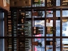 -胡桃里乐队酒馆(鎏嘉码头店)