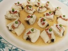 -虹御轩·传承江浙菜(虹桥店)