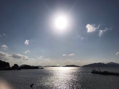 -长生素斋(普陀山店)
