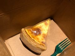 -星巴克(广州动漫星城东区店)