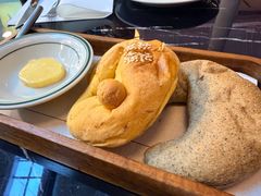 -1981牛排西餐厅(海信店)