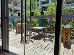 -苏州金科大酒店