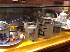 -正阳门饭庄·烤鸭·北京菜(万丰路七里庄店)