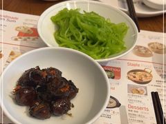 -苏小柳手作点心(控江旭辉分院)