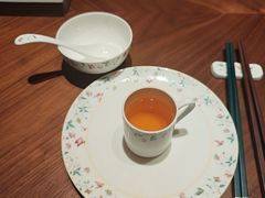 -江南厨子(万象天地店)