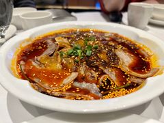 -眉州东坡(北苑华贸店)