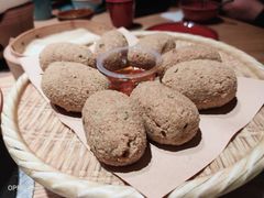 -吃饭皇帝大(解放西路店)