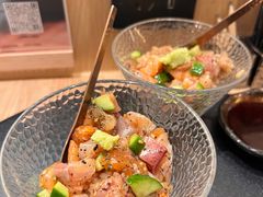 -鮨政·Omakase(港汇恒隆广场店)