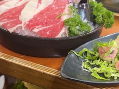 -土连锅·现熬养生汤锅(梁家巷店)