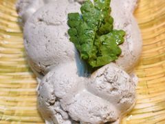 -青山青豆花·笑禅豆腐鱼(黄泥塝店)