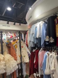 点击看大图 -倾城宝贝儿童摄影(浦东金谊店)