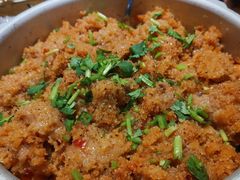 -灶东家民间菜(回兴店)
