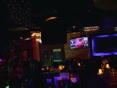 -Perry's·酒吧(打浦桥店)