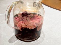 -甘思咪哚·云南艺术餐厅(天河广百店)