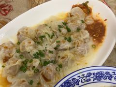 -陈记饮食店(菜园墩店)