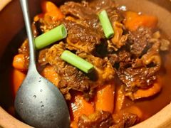 -火候轩品质湘菜·私厨(市府店)