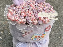 -F.Story 花和故事(新天地店)