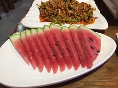 -盛德利食府 天津菜(河西店)
