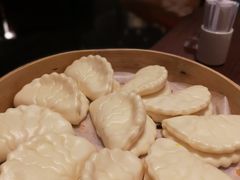 -富力希尔顿度假酒店-御玺中餐厅