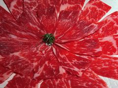 -荣记火锅(青悦城店)