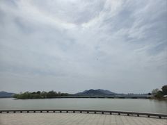 -云龙湖旅游景区