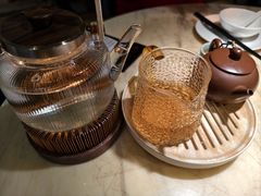 -陶陶居酒家(SM二期购物广场店)