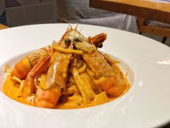 -JANS意式简餐厅·惠灵顿牛排