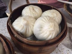 -东园小馆·早茶·淮扬小炒(三盛广场店)
