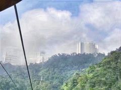 -云顶高原