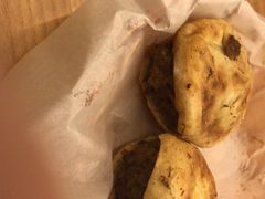 -买又大餐厅(福林里店)