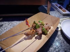-蛙来哒(正荣财富店)