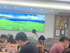 -日月永和中国餐饮名店(凤凰店)
