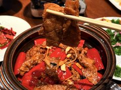 -芙蓉堂(武汉天地店)