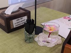 -清迈女子监狱马杀鸡(无分店)