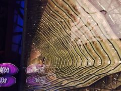 四季酒店-广州四季酒店