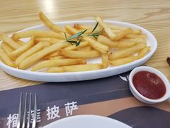 -C'è Amore爱意(亿合城店)