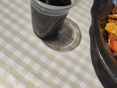 -小山城麻辣香锅(新邻生活广场店)