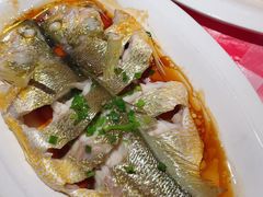 -阿里元海鲜·闽南特色菜(曾厝垵店)