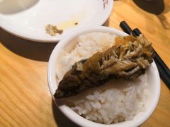 -十八碗(海口吾悦广场店)