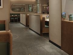 -佬肥猫(七宝宝龙店)