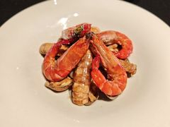 -鲁采LU STYLE(新天地店)