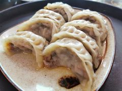 -马村鱼头