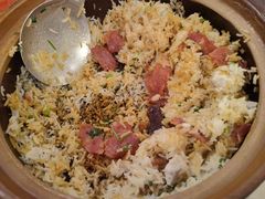 -同仁四季椰子鸡(福田东园总店)