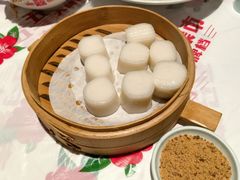 -五马集·海鲜·温州大牌档(黑金冠五马街十字路口店)