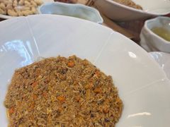 -蟹家大院(外滩店)