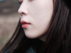 -石棉县孟获城