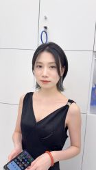 点击看大图 -5M HAIR SALON精品店