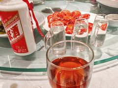 -稻香酒家·35年老字号(侨光店)